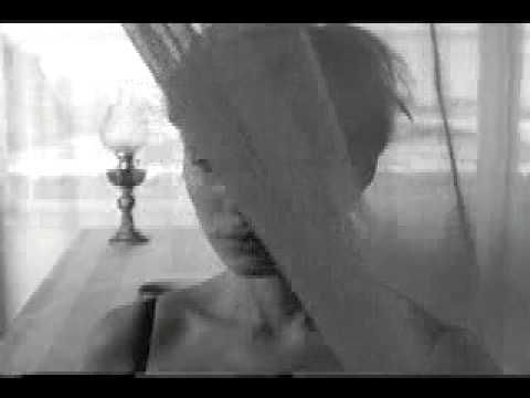 Видео: zemfira cigarettes - сигареты земфира