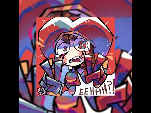 Видео: Gamma-BadArt & Ruten -Лишь актëры(КАВËР) °speed up°