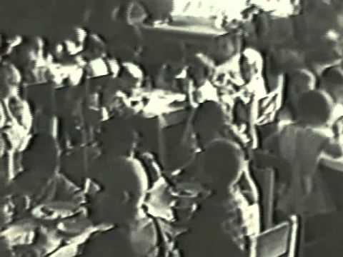 Видео: Архив Норильск 1