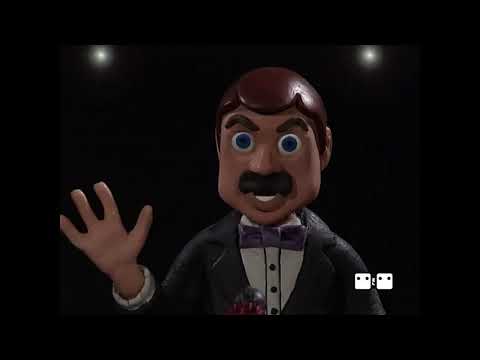 Видео: Рестарт Эфира 2x2 (2007,2x2)