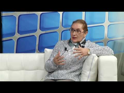 Видео: ВАШ ТЕРМИН М.р Д.р Албена Манева Крстевска спец ортопед и дипломиран хомеопат