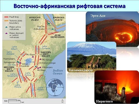 Видео: Петрология. Лекция 12 Павла Плечова, МГУ. Магматизм активизации платформ. 06.12.2018