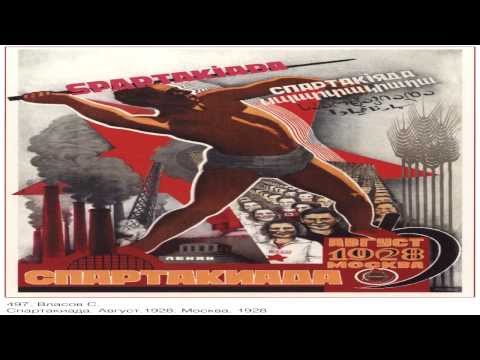 Видео: Аркадий Северный и анс. "Альбиносы". Концерт в Сестрорецке.