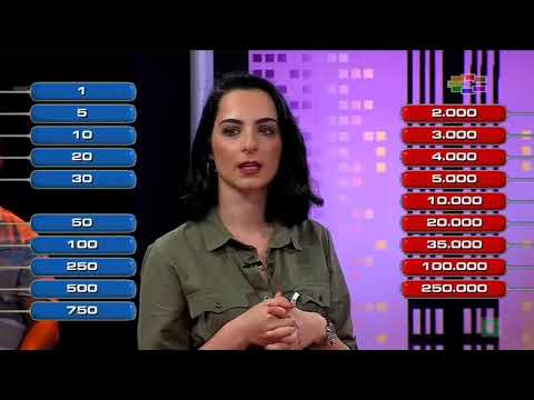 Видео: Се или нешто - Мирка Стојаноска - 21.06.2018