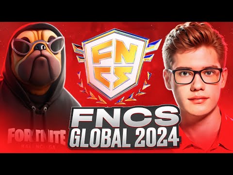 Видео: ВОЛОДЯ ТУЗ ВАНЯКЕК КОММЕНТИРУЮТ ФИНАЛ FNCS GLOBAL | KXRVINHO СМОТРИТ ФИНАЛЫ ФНКС ГЛОБАЛ FORTNITE