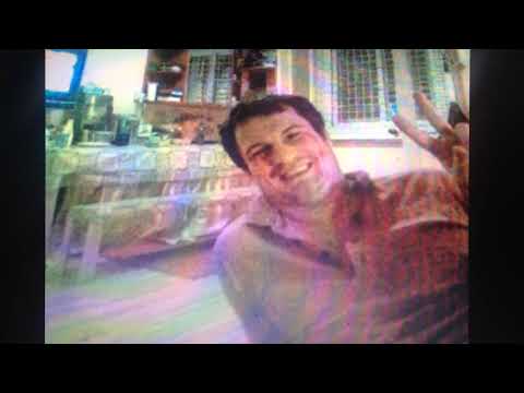 Видео: СВЕТЛАЯ ПАМЯТЬ ЧЕМПИОНУ. РОМАН РОМАНЧУК.