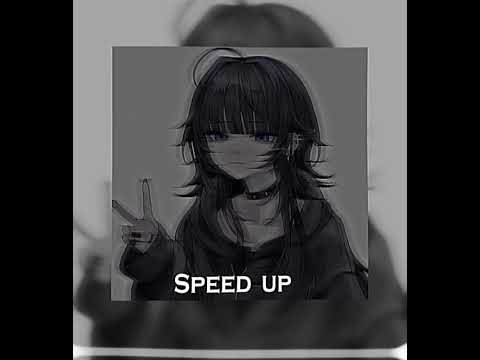 Видео: Santiz - Кайфуша(speed up)