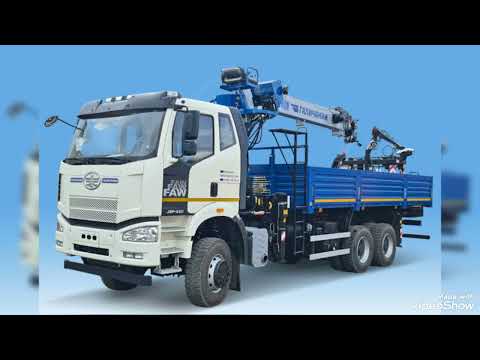 Видео: 30 октябрь авто техника