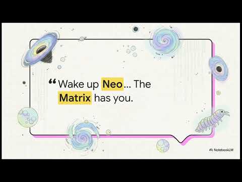 Видео: Наша странная и удивительная Вселенная | Самые странные и захватывающие явления | Наука