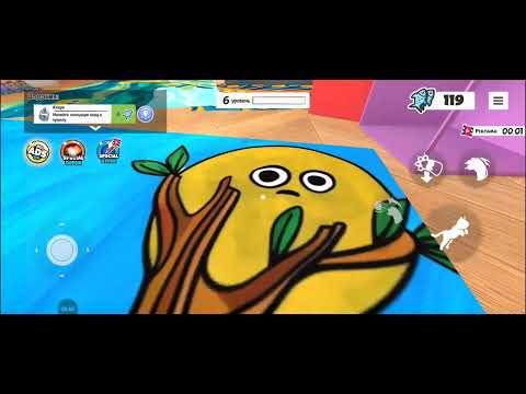 Видео: 28 октября 2025 г.