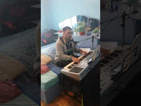 Видео: Брат динко село баня