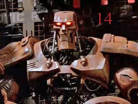 Видео: Harbinger Прохождение серия 14 Пауки