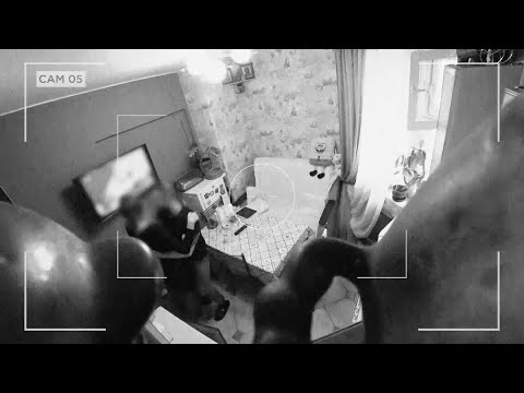 Видео: Опасные связи: Лучшее. Измены с бывшими | 3 выпуск