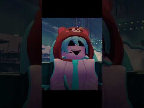 Видео: Прохождение Ink Game в роблоксе. #ink #battle #game