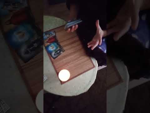 Видео: Появится ли новый мужчина в вашей жизни 🙏🙏🙏🤔⁉️💕💕💕💕