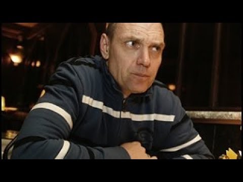 Видео: Бубнов о ЧМ-2018 по футболу.Лучшее