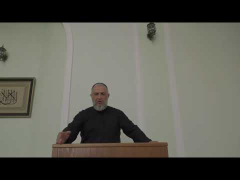 Видео: Причины разногласия и разобщенности