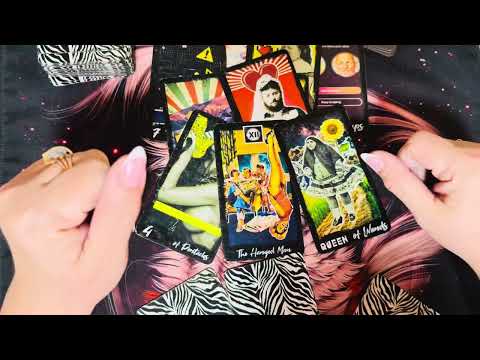 Видео: События будущего июля