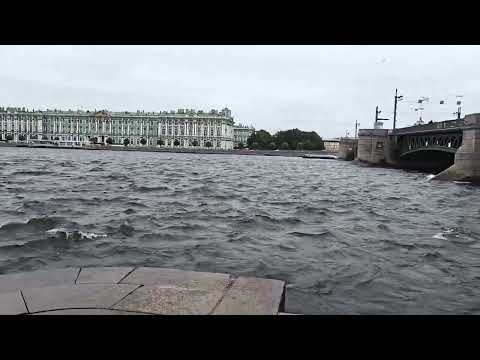 Видео: 21 октября 2025 г.