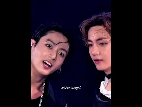 Видео: 💞МОЯ ДУША ПРИВЯЗАНА К ТВОЕЙ👬#vkook