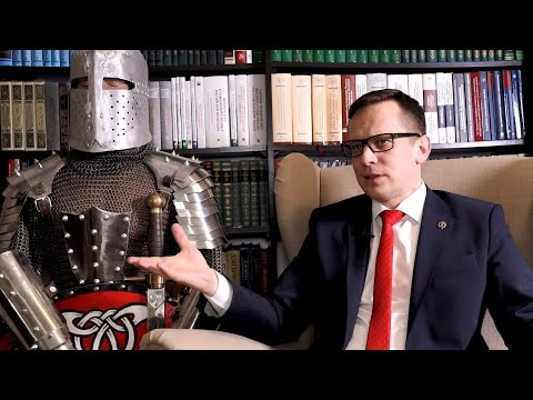 Видео: Когда за переписку в Интернете могут дать 12 лет? (быстрый ответ)