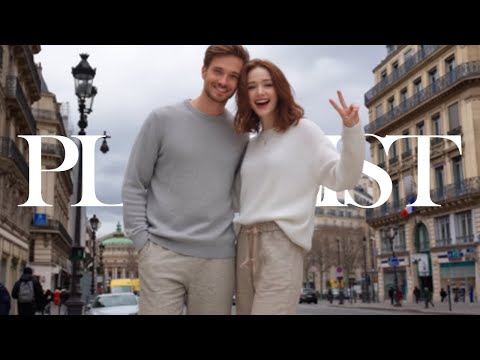 Видео: Плейлист: Уютная музыка из кафе в стиле Инстаграм 💗 Идеальный соул R&B для тебя