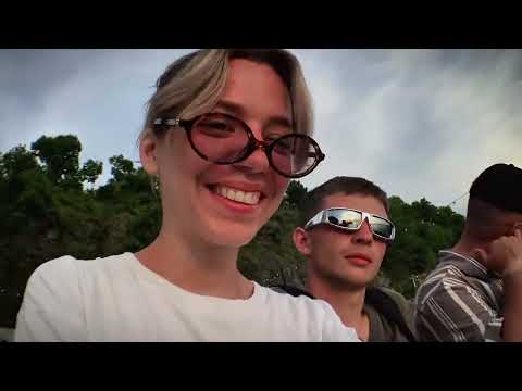Видео: Как я слетала отдохнуть. Владивосток. Часть 2