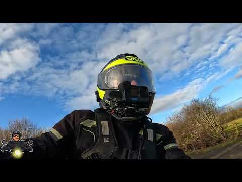Видео: Speedmaster или T120
