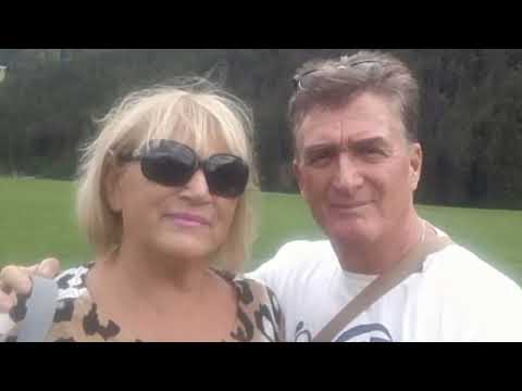 Видео: ВСЕГО ПО ЧУТЬ , ЧУТЬ ИЗ НАШЕЙ ЖИЗНИ