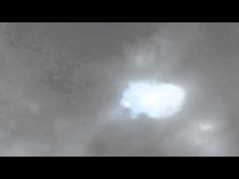 Видео: Уматурман/Umaturman Зачем