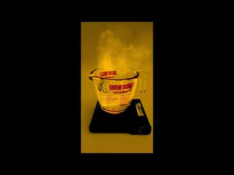 Видео: 163onmyneck - Щит токинг (𝘀𝗹𝗼𝘄𝗲𝗱 + 𝗿𝗲𝘃𝗲𝗿𝗯)