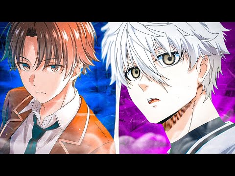 Видео: ⚡FOCUS ПОПАЛСЯ ПРОТИВ ДРУГА DEKO!FOCUS VS SSSTR1CT!(CS:GO)