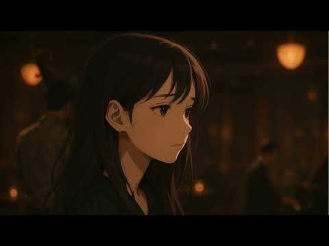Видео: Жаккар цамц(ballad ver)　#music #world #mongolian #ponpoetry