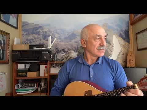 Видео: ПОЁТ АБДУЛА АБДУЛАЕВ КУЯДО- БУХТЫНСКИЙ