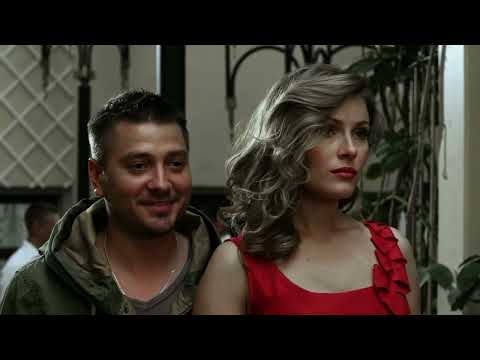 Видео: ОТБИТЫЙ КОП ЛОВИТ ПРЕСТУПНИКОВ ЗА ДЕНЬГИ!