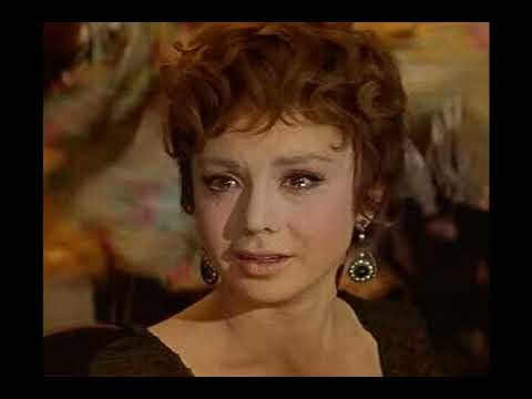 Видео: Цыганский романс - Автор слов и видио Ольга Павлова