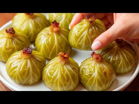 Видео: Забудьте о КРОВЯНОМ САХАРЕ! Этот овощ - настоящая находка!