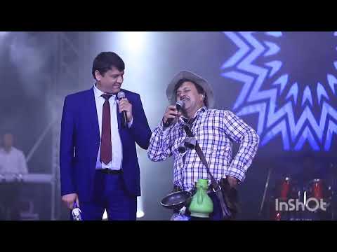 Видео: ПОЖАРНИКИ БЕАҚЛ -ТАМОШОБИНО АЙ ХАНДАРА КАФИДАН