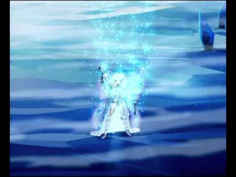 Видео: Черный круг  Итог