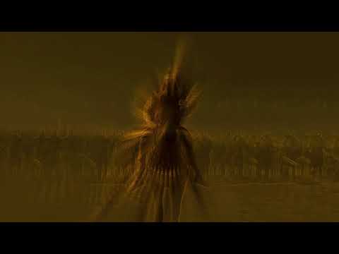 Видео: ПИКНИК - Навуходоносор