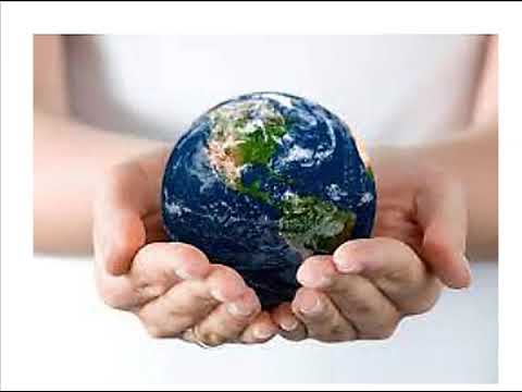 Видео: ГЕОЭКОЛОГИЯНЫҢ ЗЕРТТЕУ ПӘНІ МЕН ӨЗЕКТІЛІГІ