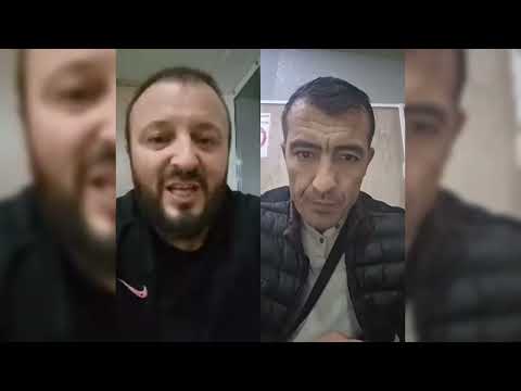 Видео: 30 октября 2025 г.