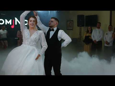 Видео: Перший танець Вікторія та Дмитро 5,10,24