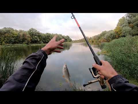 Видео: Оп... Опа... На пенопласт. Хоть и мелочь но МНОГО.