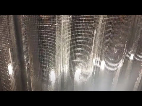 Видео: хожу по улице