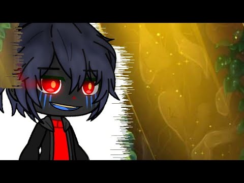 Видео: ||Клип¦Волк в овечьей шкуре||Undertale/Haratale||Гача клуб||