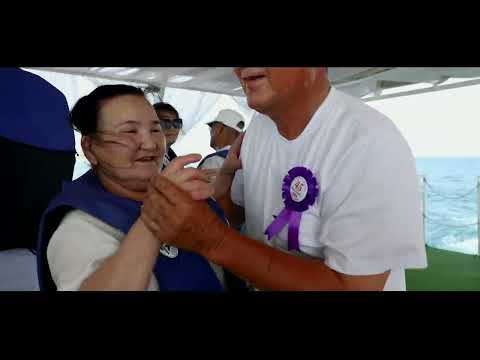 Видео: Ызмыкшир ауылы 49 орта мектеп 45жылдык кездесу тениз жага