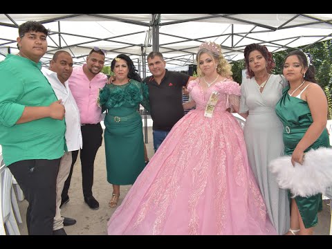 Видео: Годежа на Милен и Веса в с Стоил войвода част 2