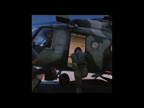 Видео: луна луна kolguev