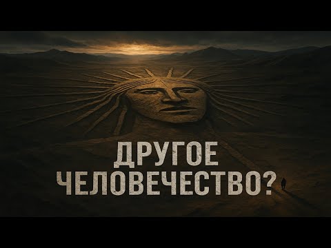 Видео: Вся История Написана С Ошибкой  Вот Доказательство Послание Цивилизации Предсказавшей Наш Конец